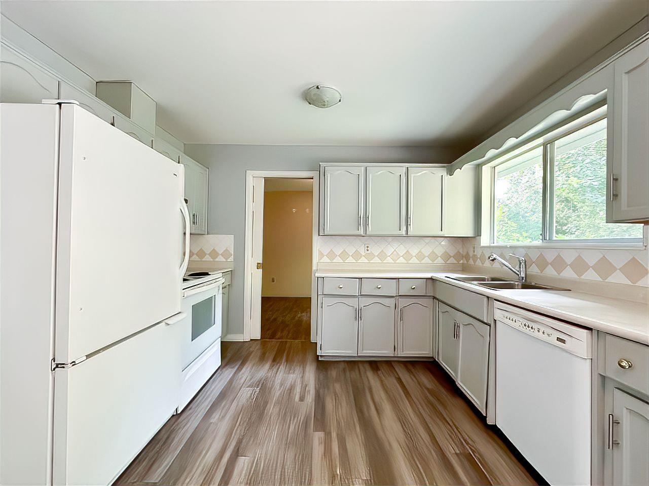 3837 202 STREET, Langley real estate listing R2954008