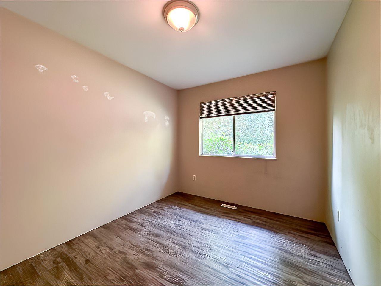 3837 202 STREET, Langley real estate listing R2954008