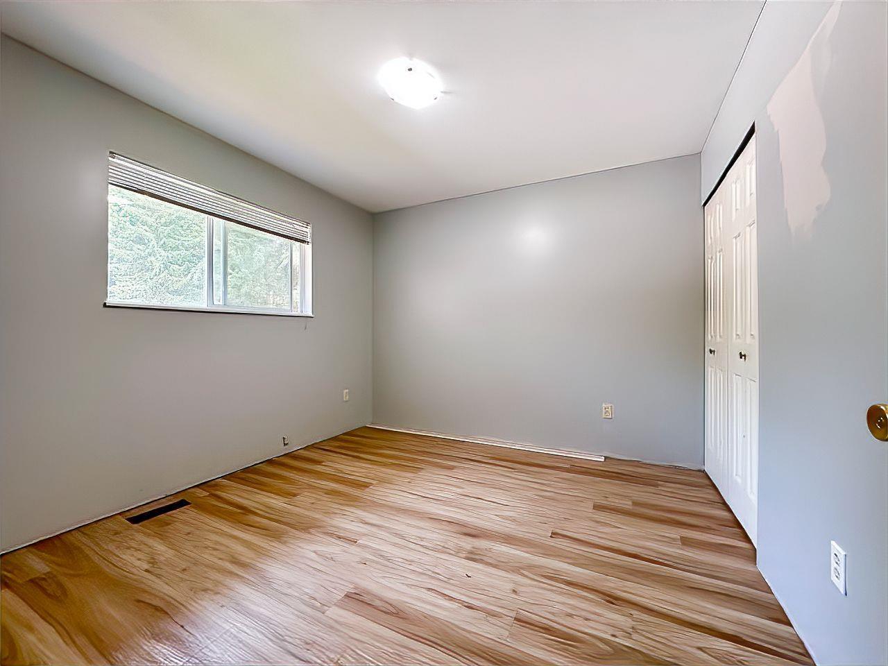 3837 202 STREET, Langley real estate listing R2954008