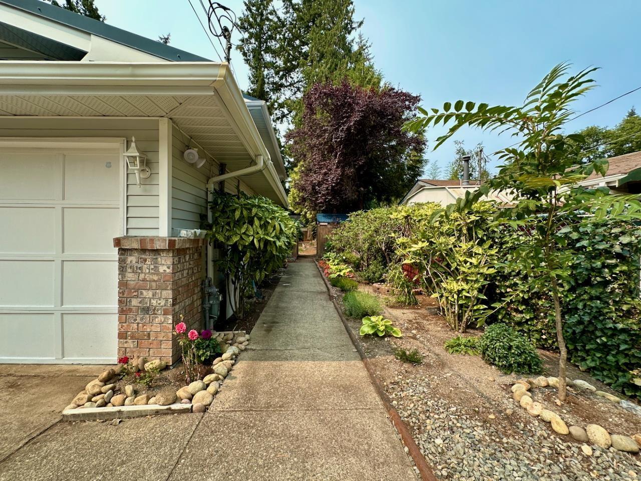 3837 202 STREET, Langley real estate listing R2954008