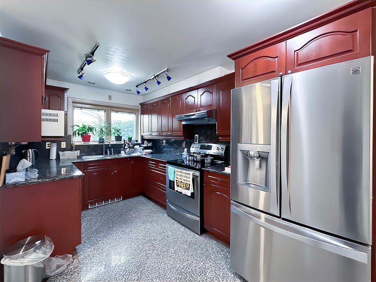 3837 202 STREET, Langley real estate listing R2954008