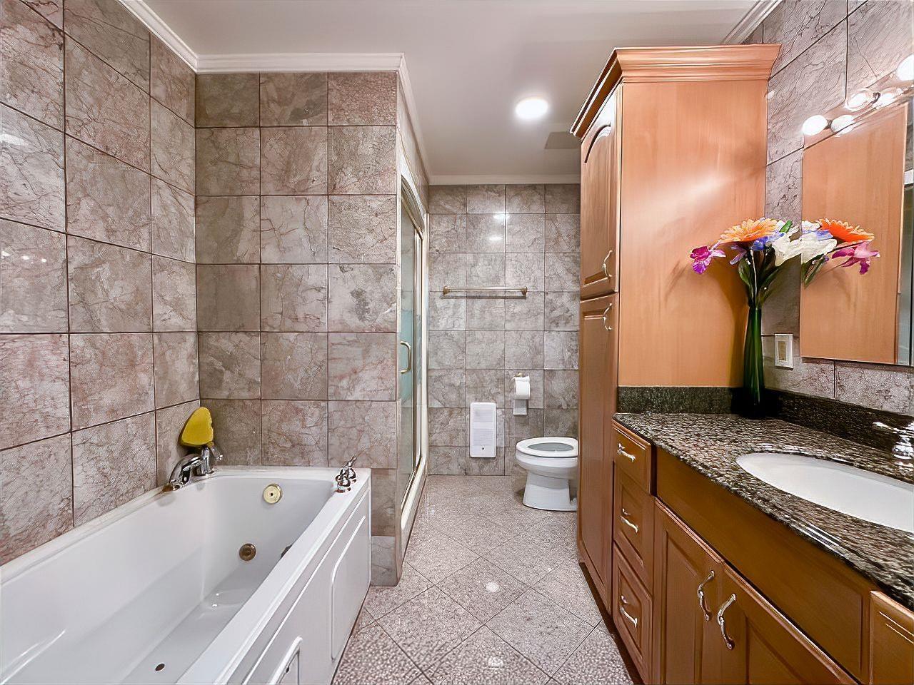 3837 202 STREET, Langley real estate listing R2954008