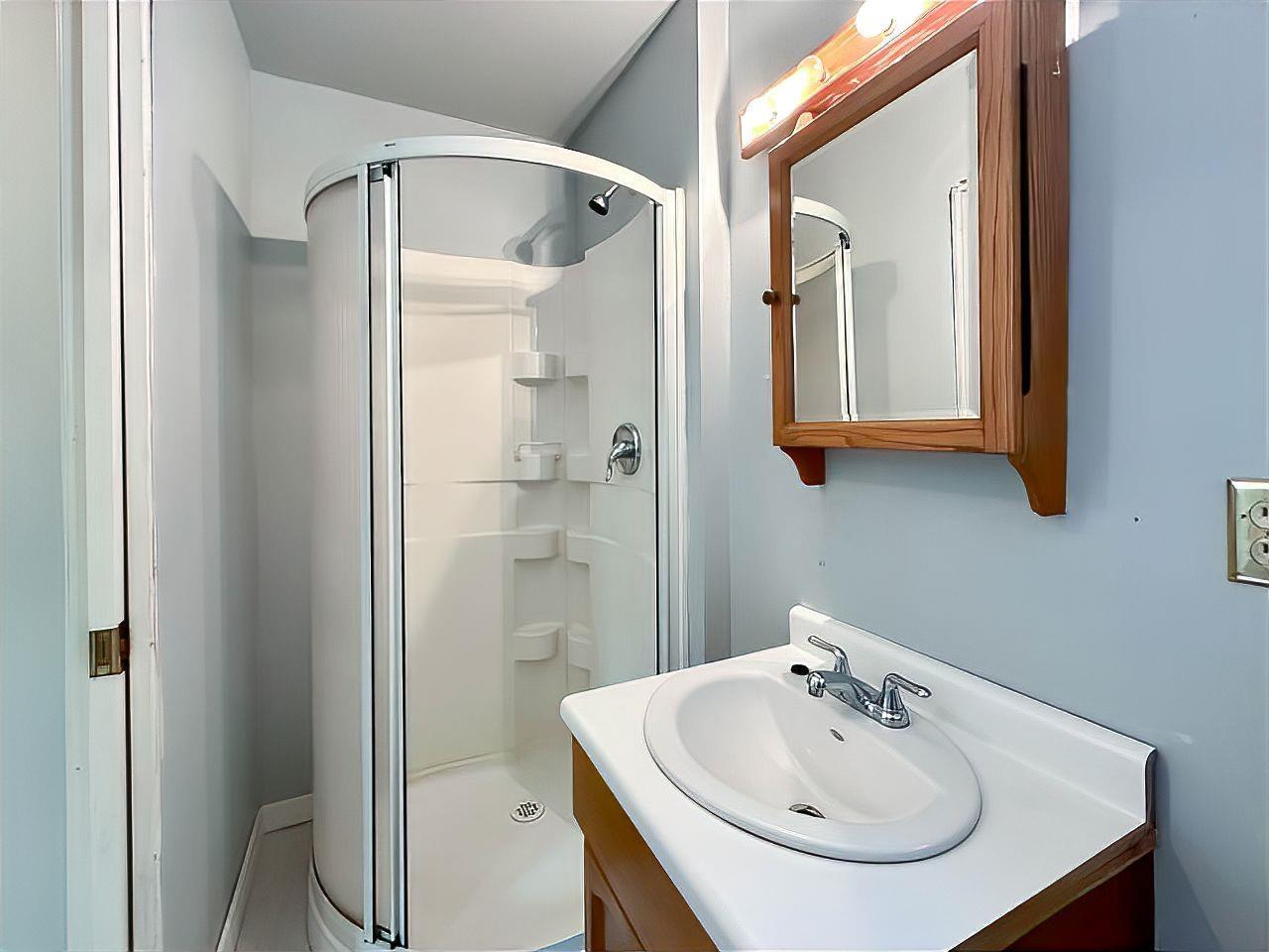 3837 202 STREET, Langley real estate listing R2954008