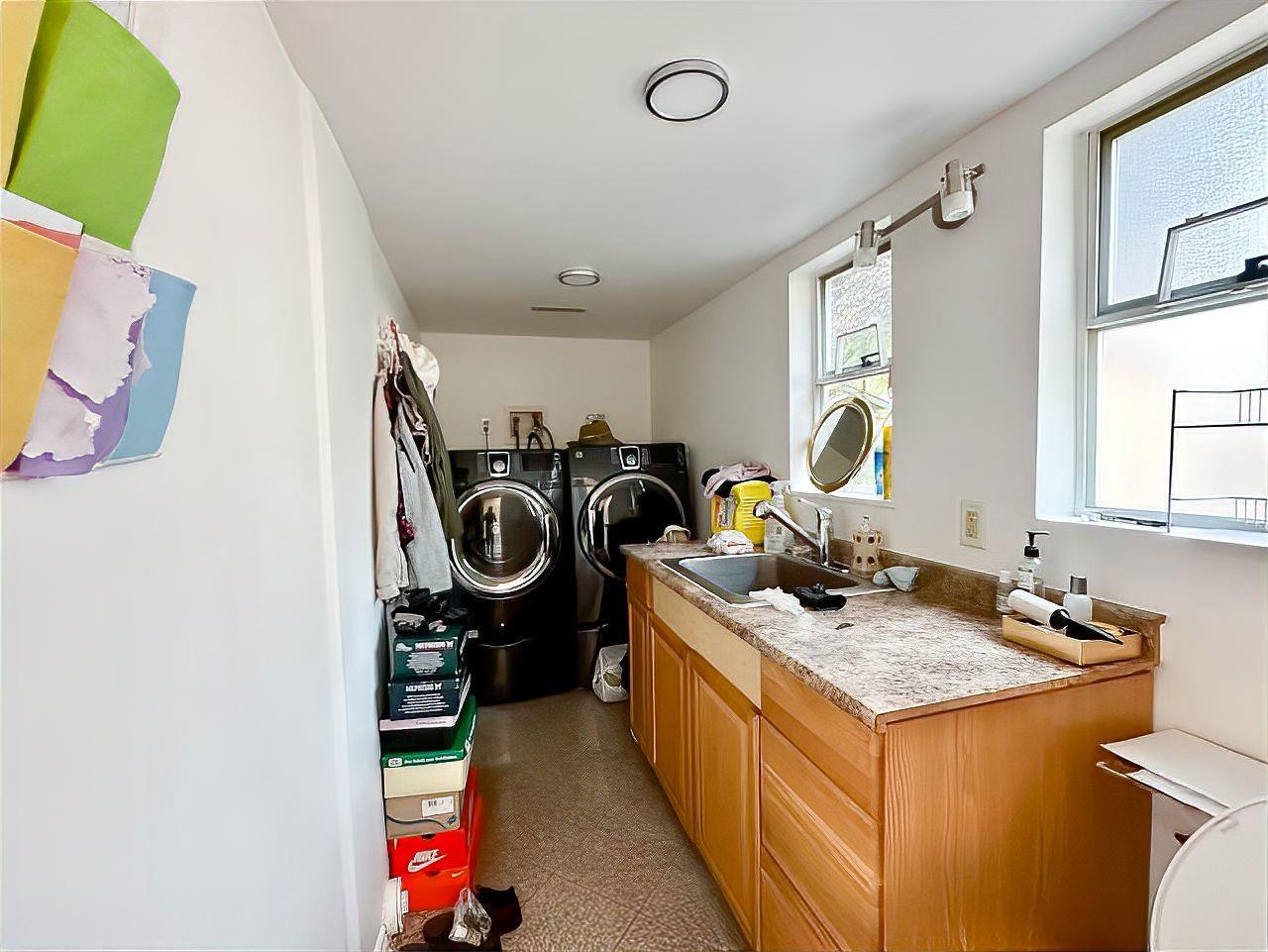 3837 202 STREET, Langley real estate listing R2954008