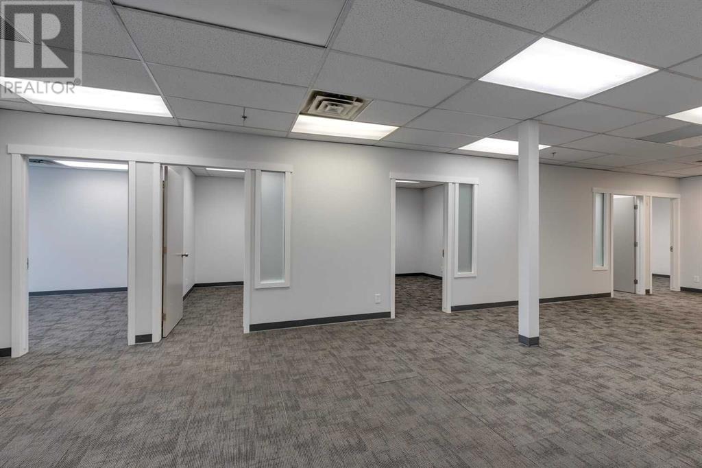 Office for Sale in   Street NE Horizon Calgary 