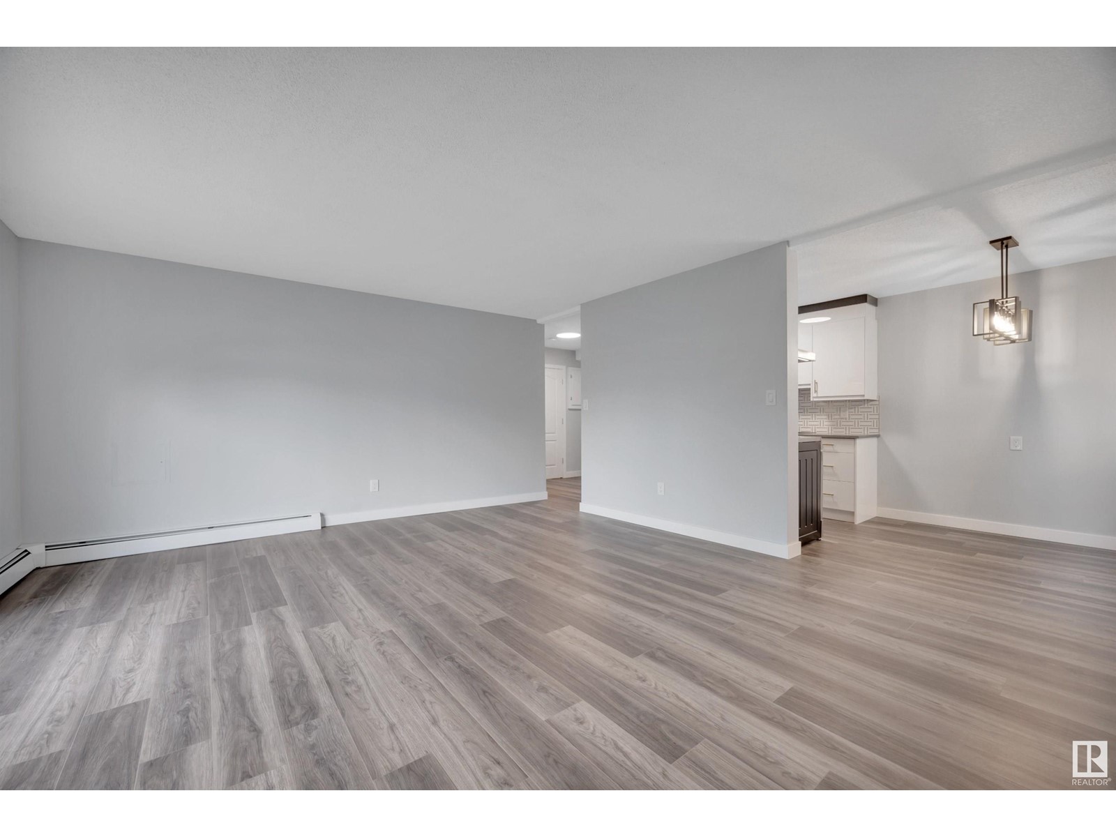 #1 4616 47 ST, Leduc