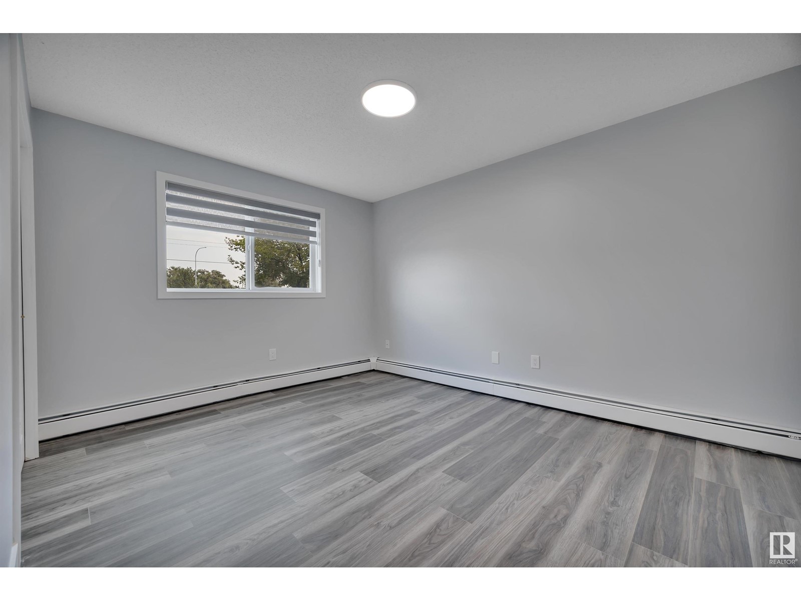#1 4616 47 ST, Leduc