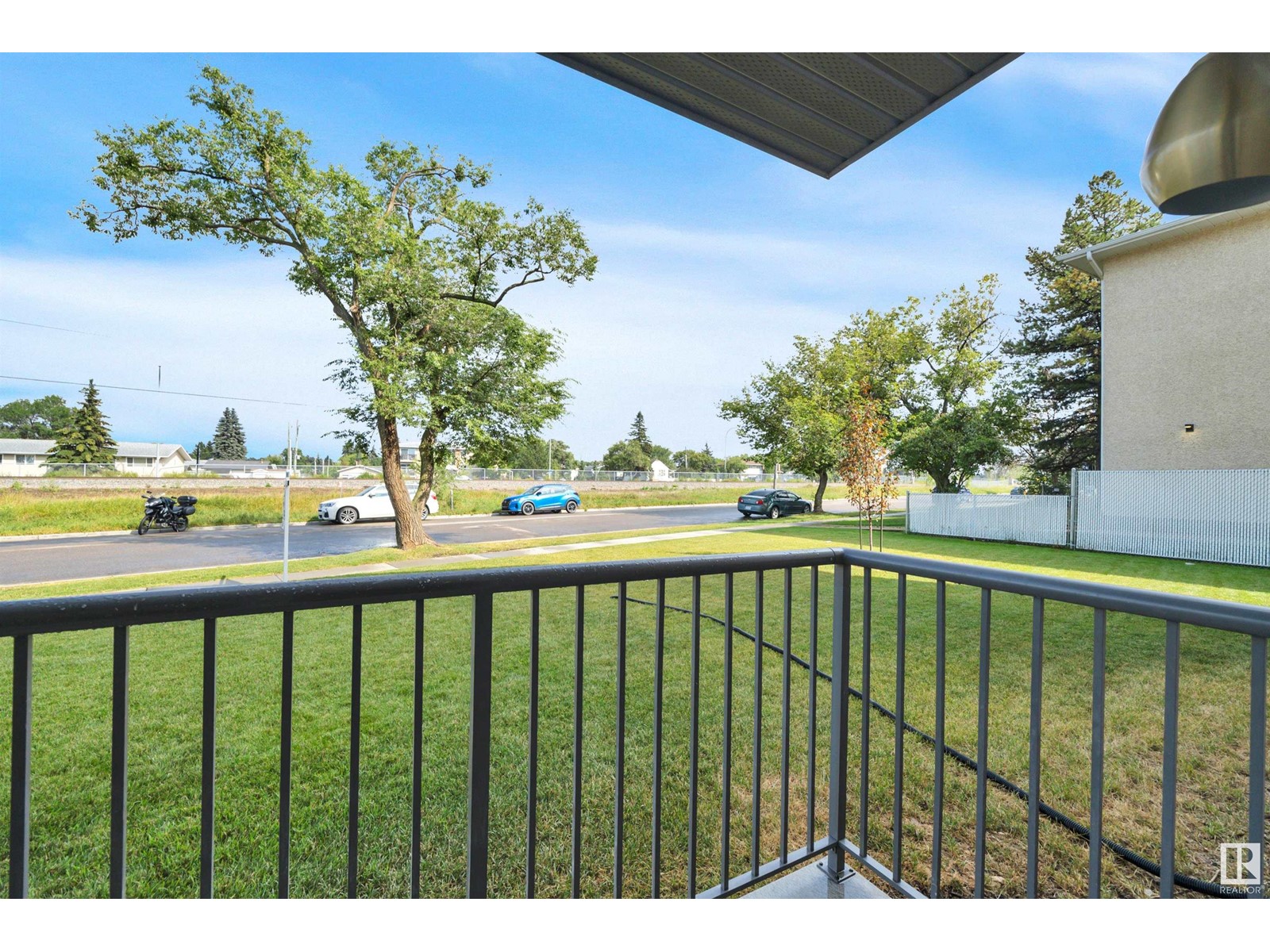 #1 4616 47 ST, Leduc
