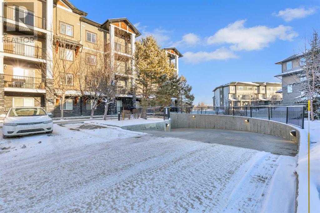 Single Family House for Sale in   Panatella Hill NW Panorama Hills Calgary 