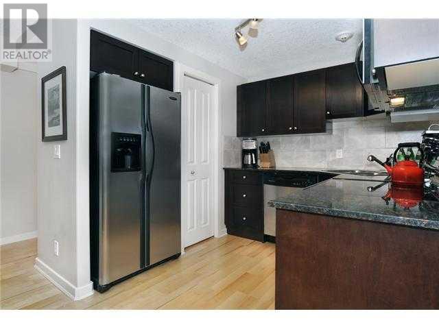 Single Family House Low rise for Sale in    Avenue NW Sunnyside Calgary 