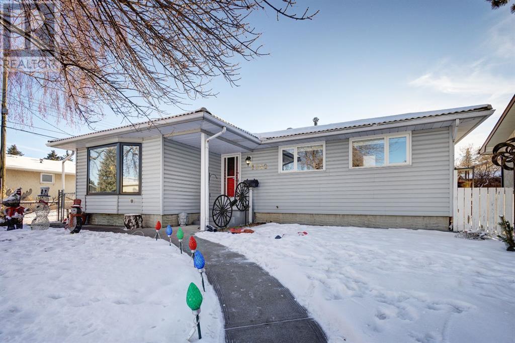 1352 Lake Sylvan Drive SE, Calgary, Alberta