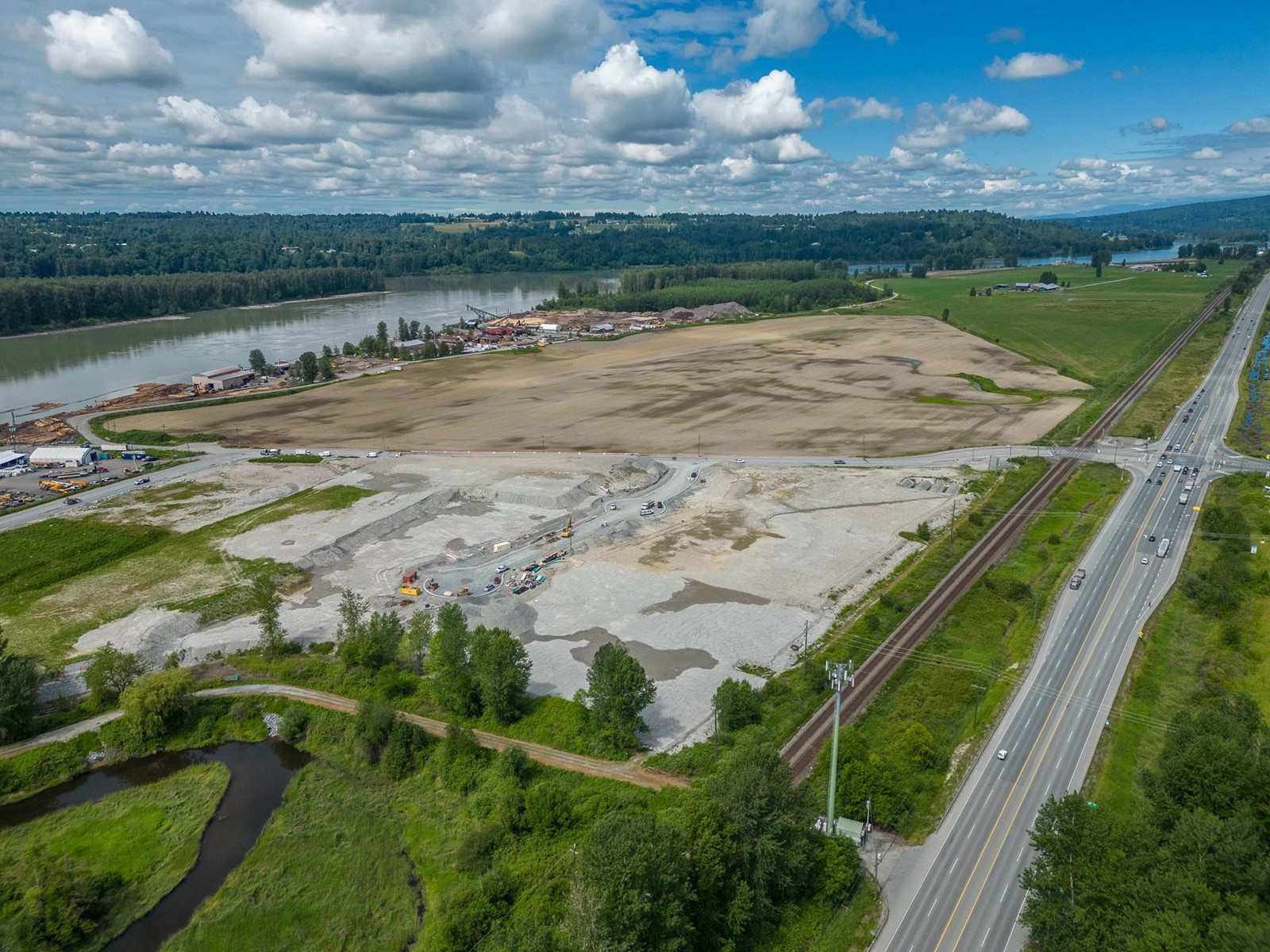 31245 HAMILTON PLACE, Mission real estate listing C8065447