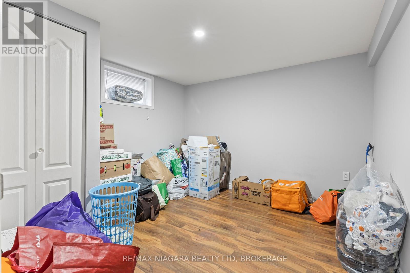 Photo 20 of 130 Killaly Street E, Port Colborne ON