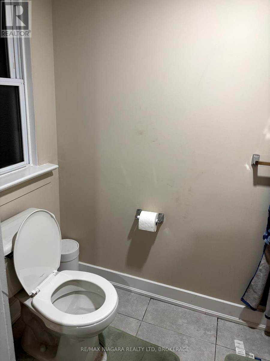 Photo 22 of 130 Killaly Street E, Port Colborne ON
