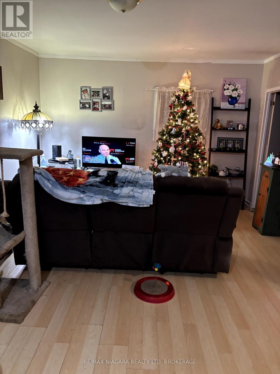 Photo 32 of 130 Killaly Street E, Port Colborne ON