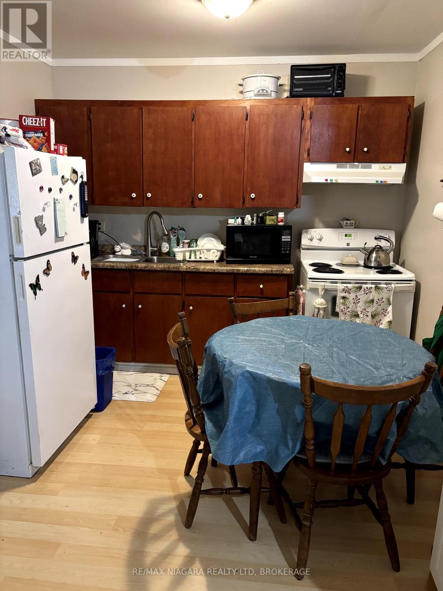 Photo 33 of 130 Killaly Street E, Port Colborne ON