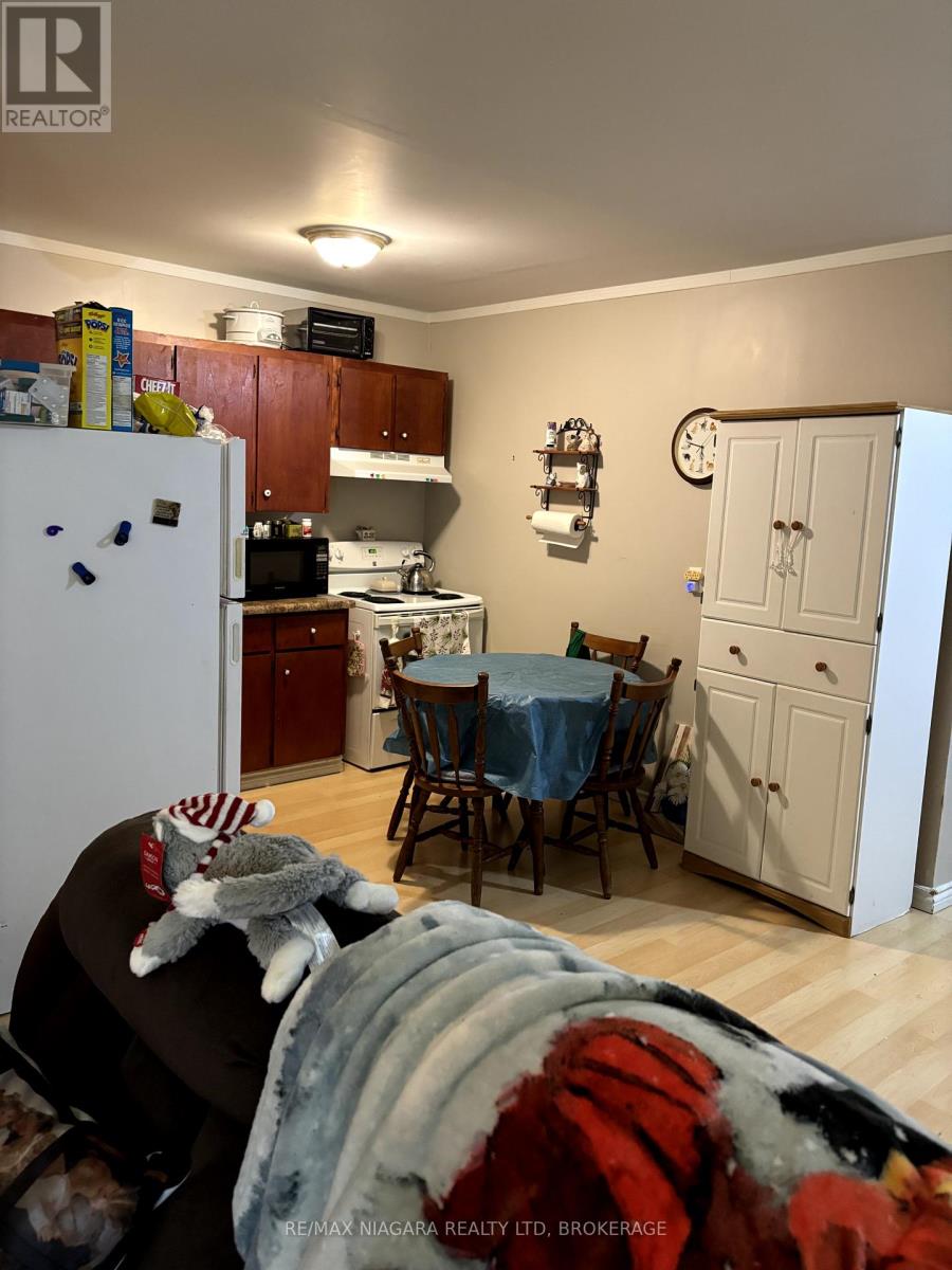 Photo 36 of 130 Killaly Street E, Port Colborne ON