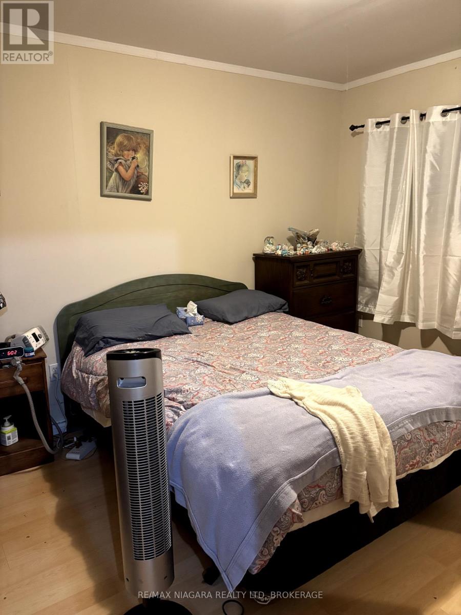 Photo 37 of 130 Killaly Street E, Port Colborne ON