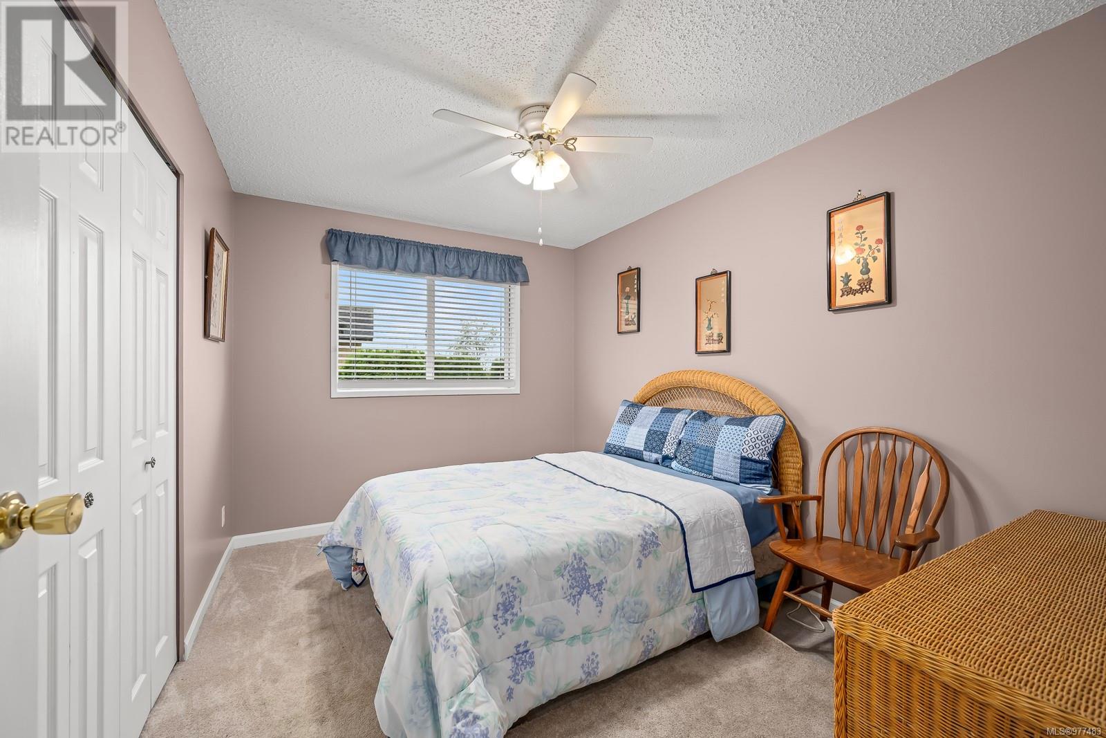 1199 Williams Rd, Courtenay real estate listing 977483