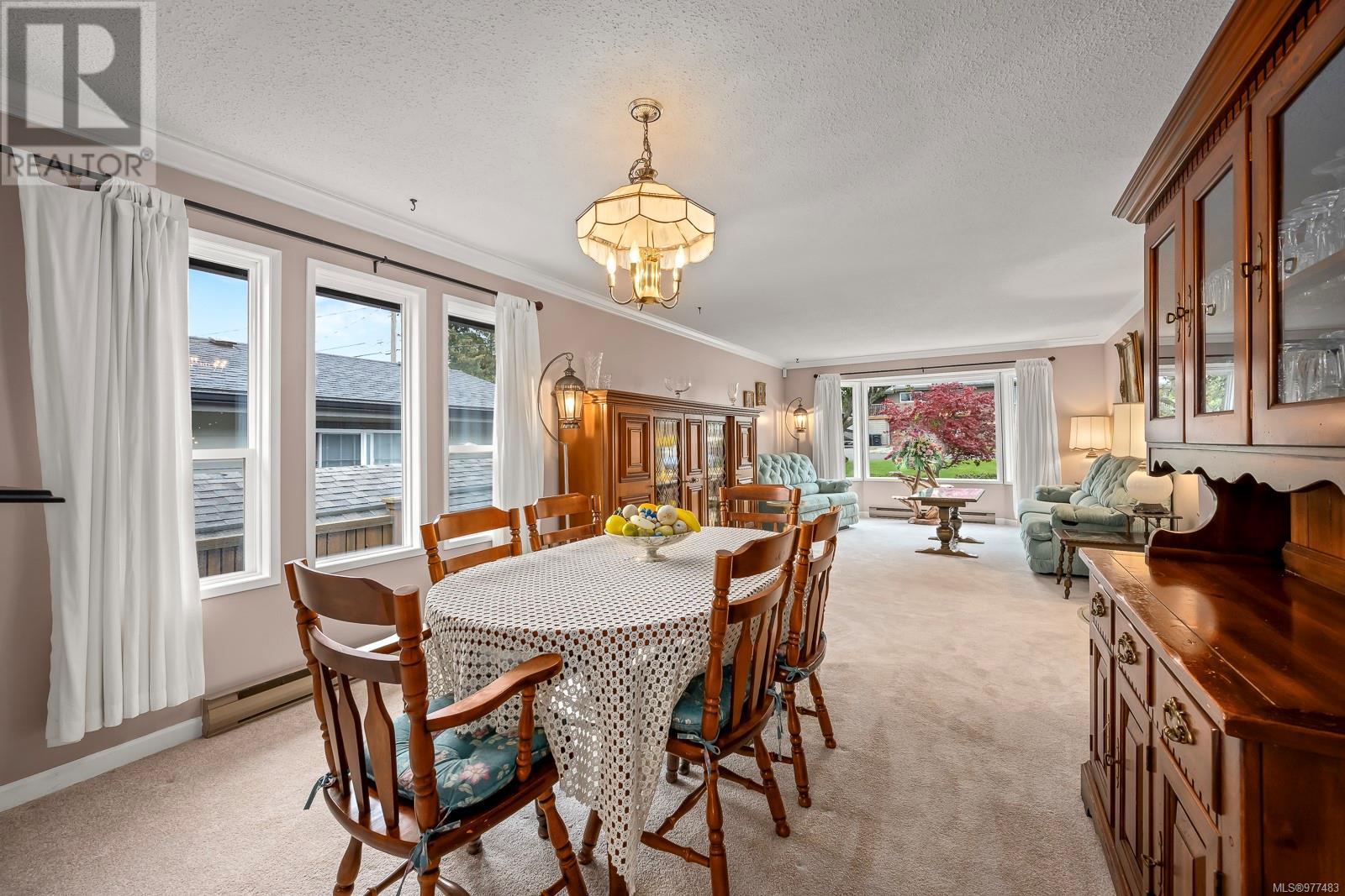 1199 Williams Rd, Courtenay real estate listing 977483