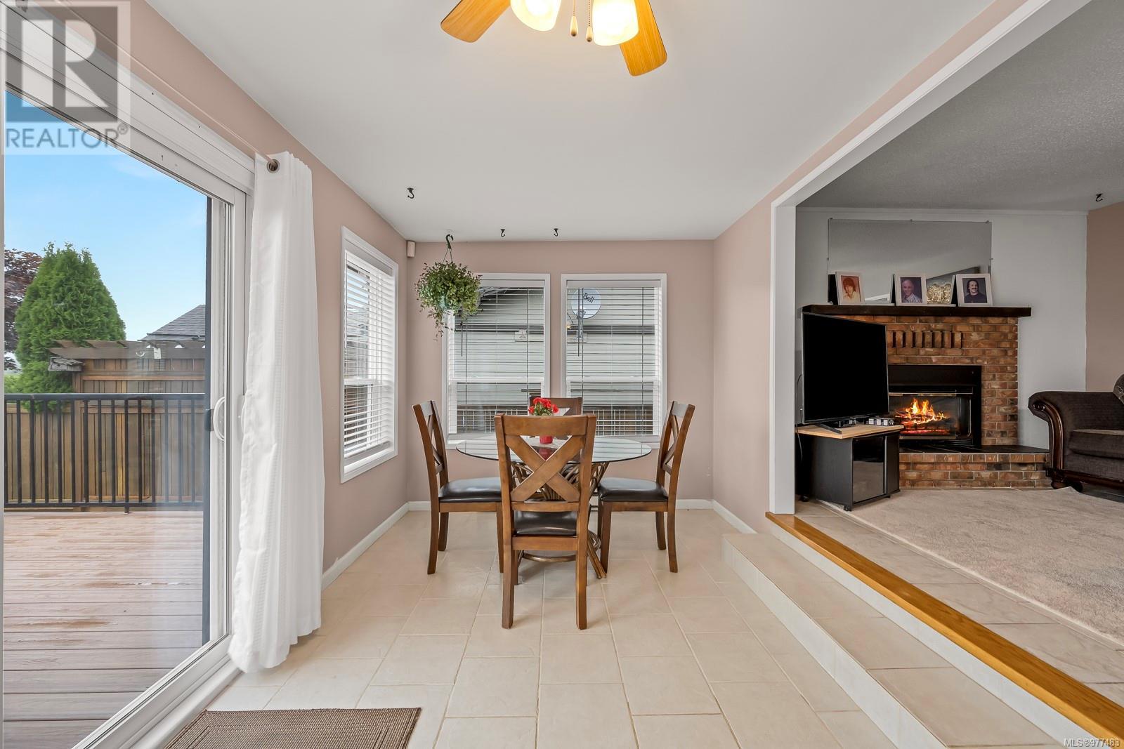 1199 Williams Rd, Courtenay real estate listing 977483