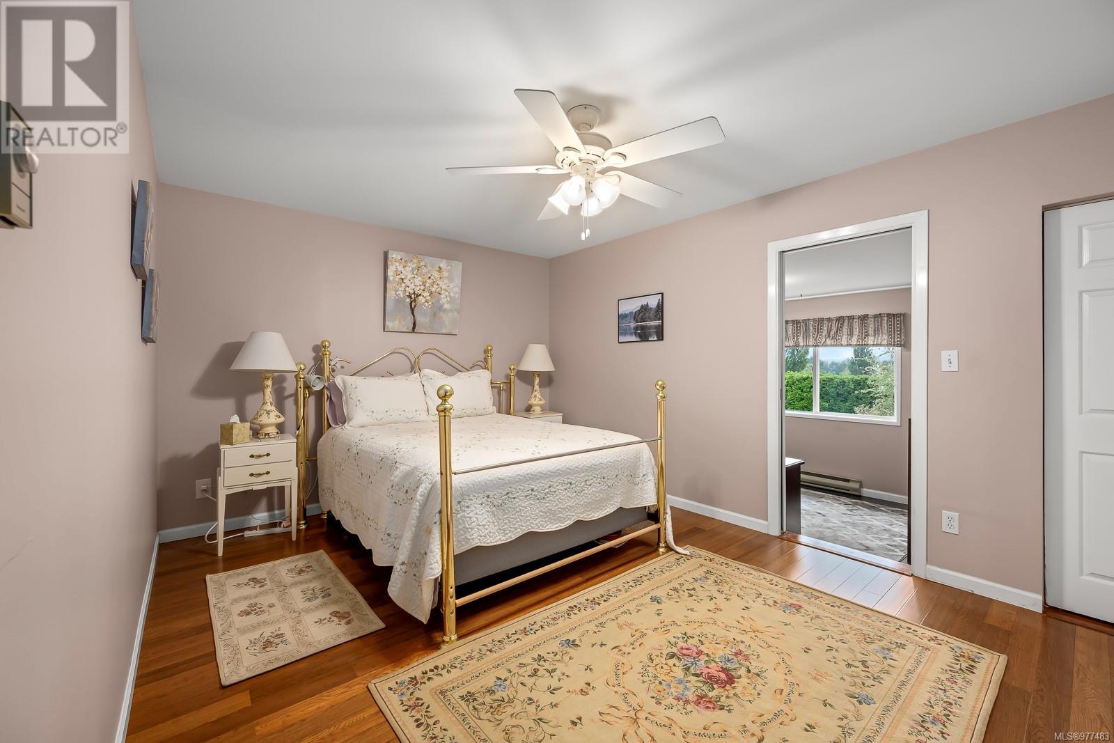 1199 Williams Rd, Courtenay real estate listing 977483
