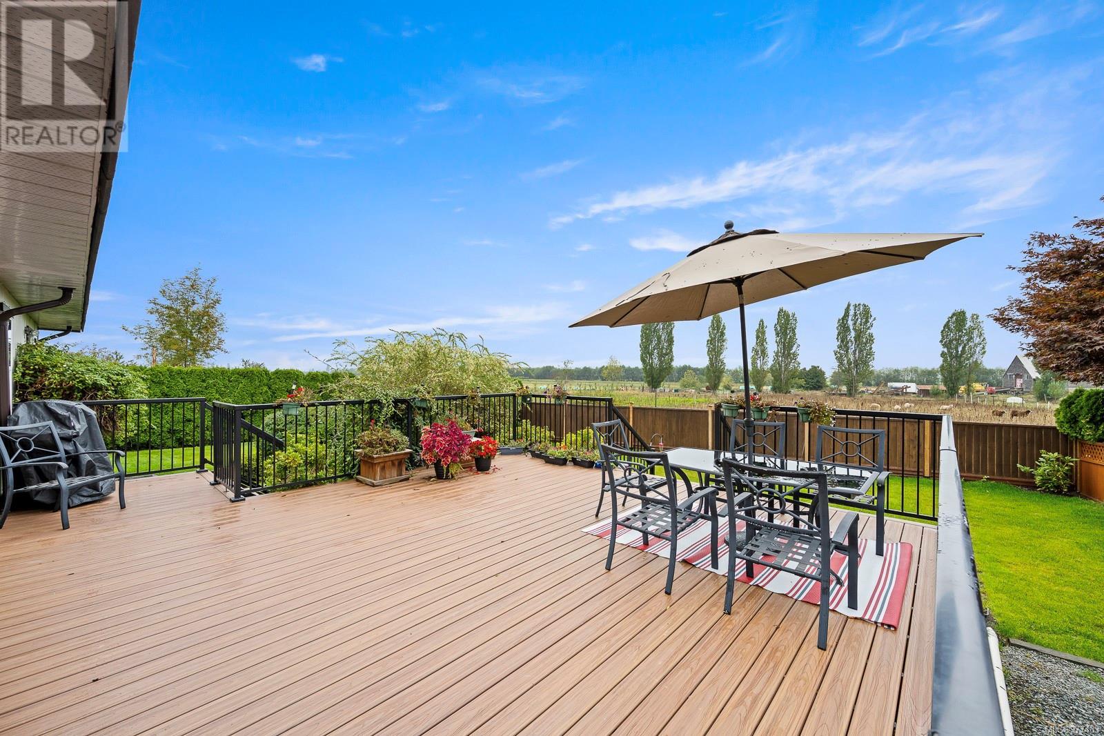 1199 Williams Rd, Courtenay real estate listing 977483