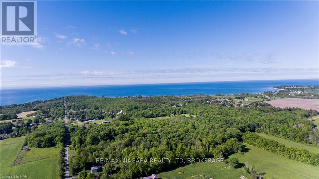Photo 4 of W S Moore Road, Wainfleet ON