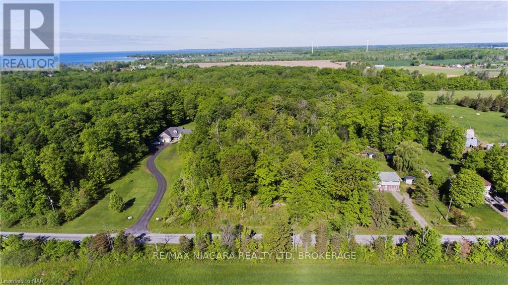 Photo 5 of W S Moore Road, Wainfleet ON