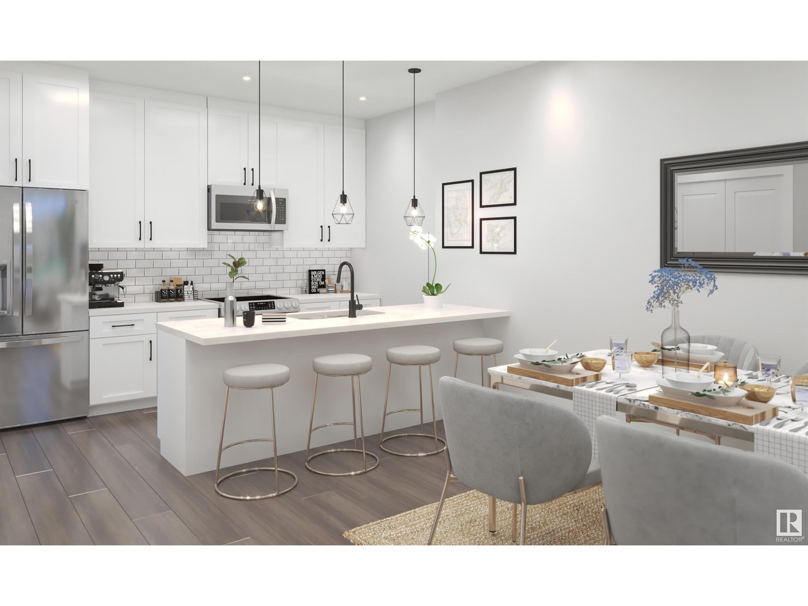 9415 76 ST NW, Edmonton