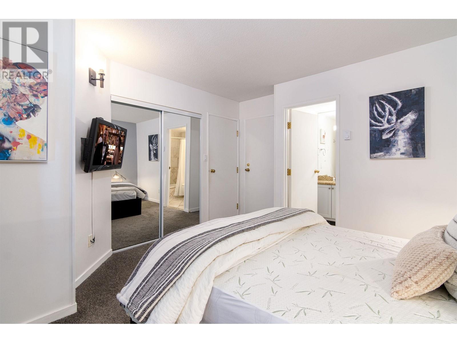 212 4910 SPEARHEAD PLACE, Whistler real estate listing R2954145