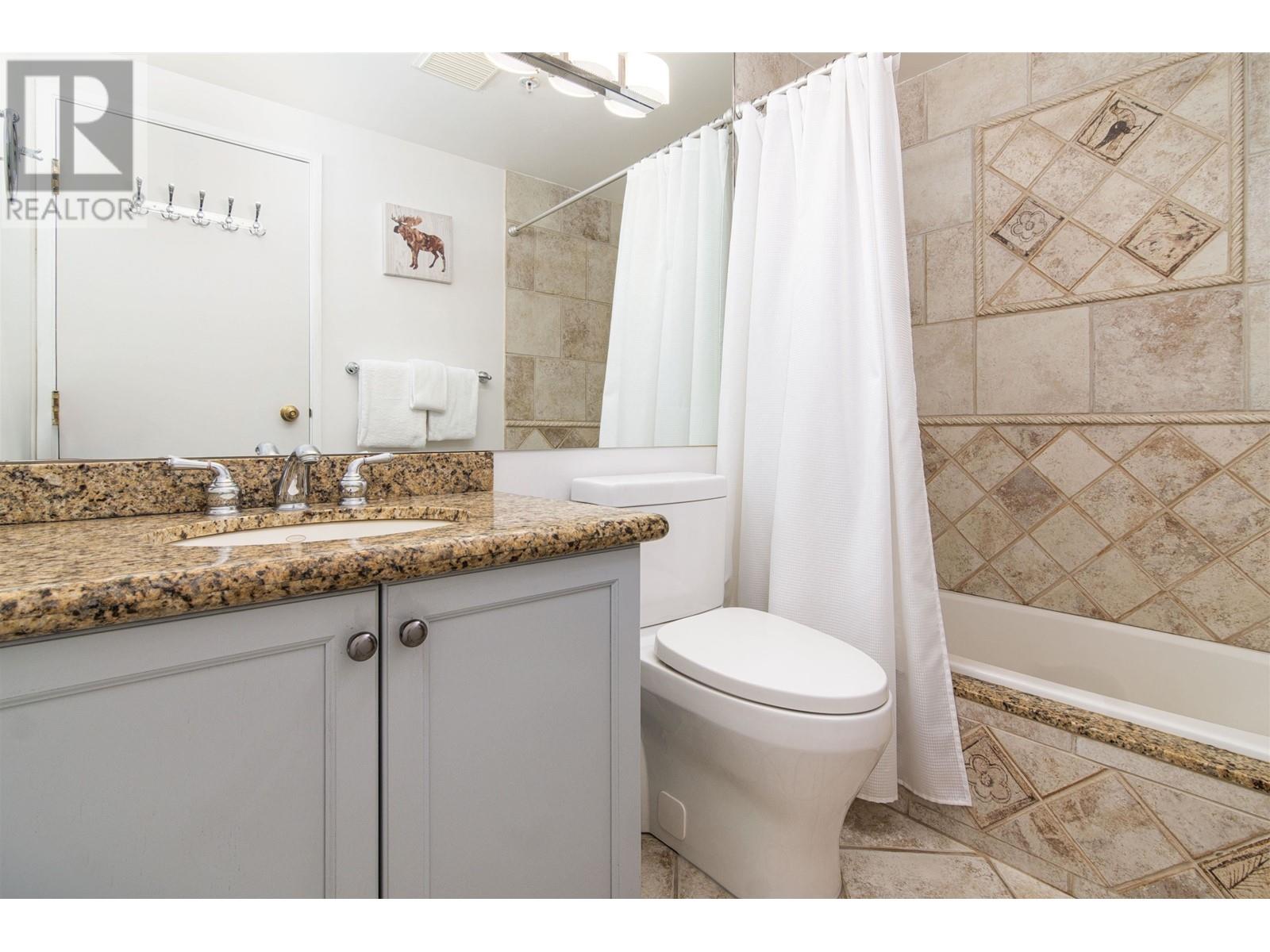 212 4910 SPEARHEAD PLACE, Whistler real estate listing R2954145