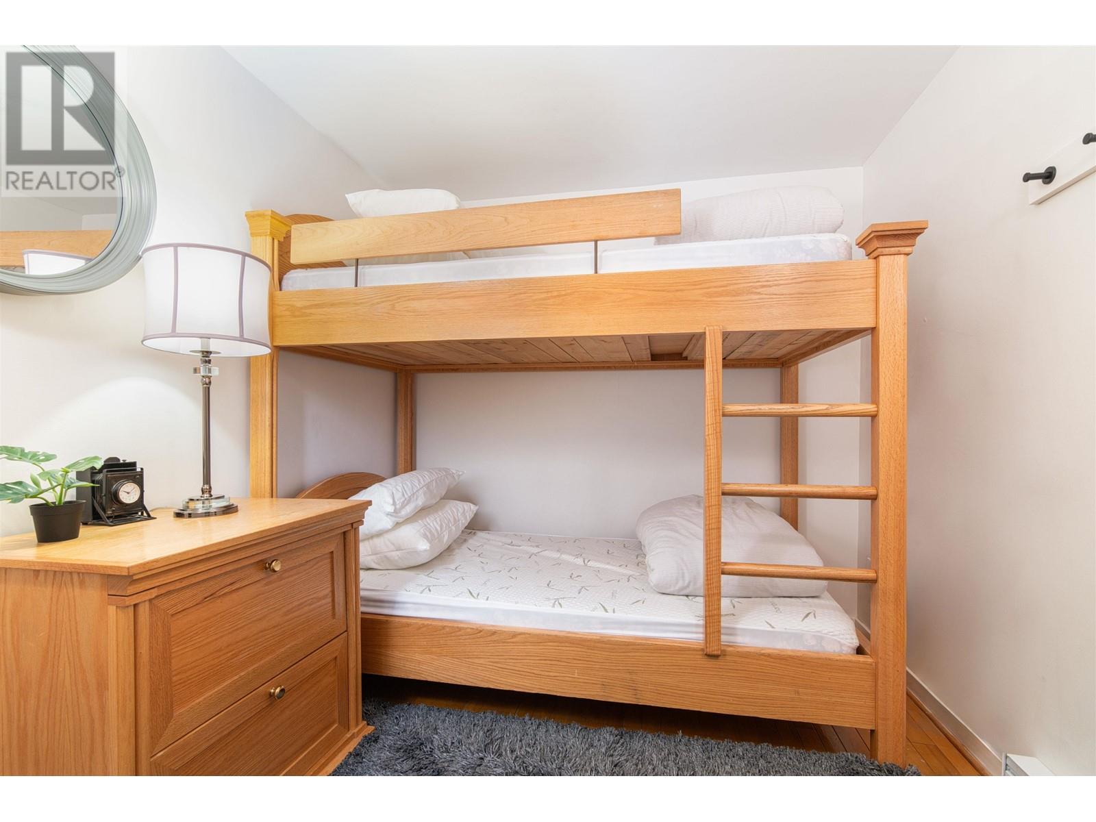 212 4910 SPEARHEAD PLACE, Whistler real estate listing R2954145