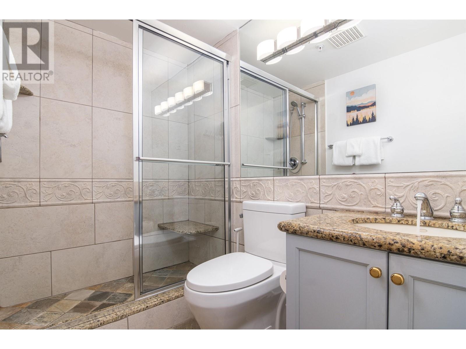 212 4910 SPEARHEAD PLACE, Whistler real estate listing R2954145