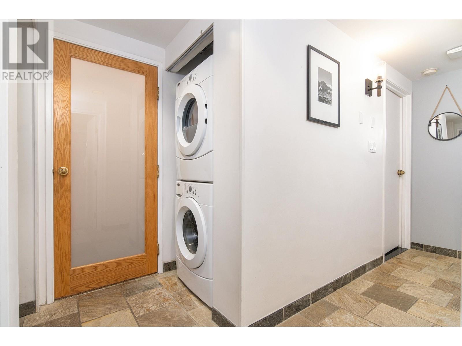212 4910 SPEARHEAD PLACE, Whistler real estate listing R2954145