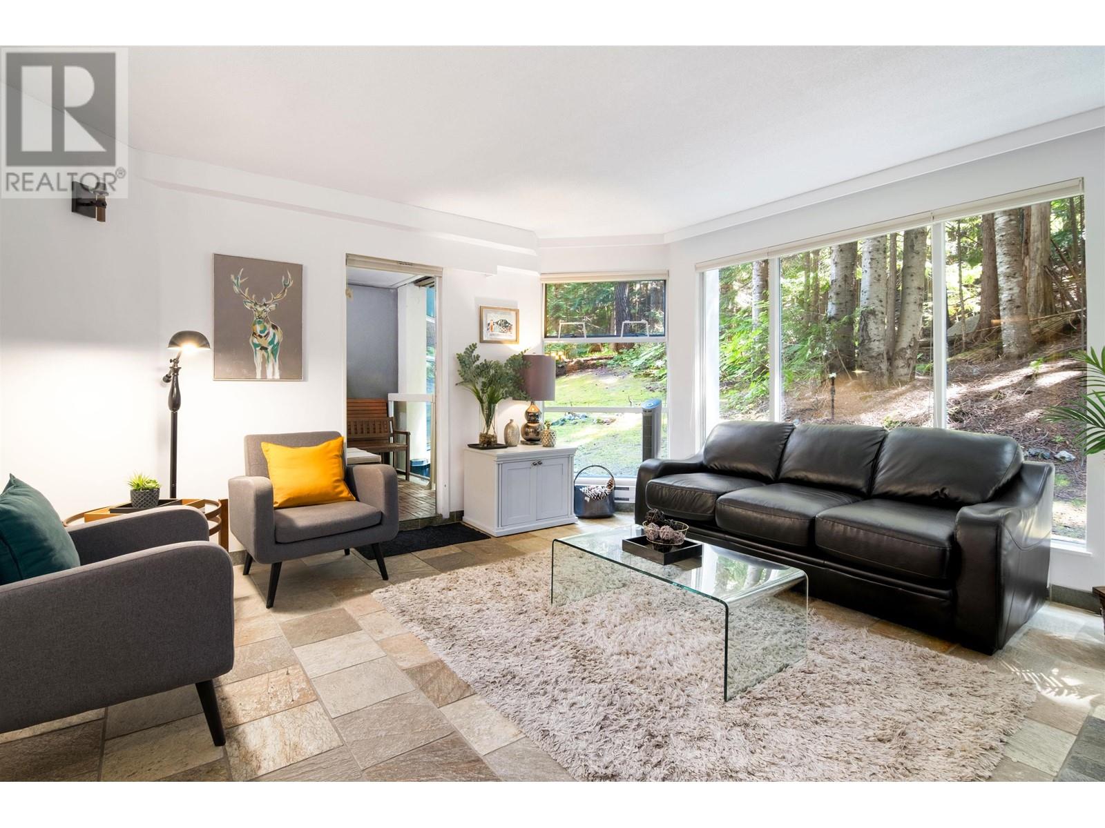 212 4910 SPEARHEAD PLACE, Whistler real estate listing R2954145