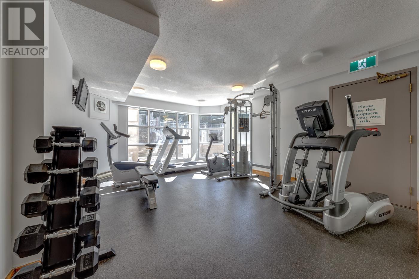 212 4910 SPEARHEAD PLACE, Whistler real estate listing R2954145