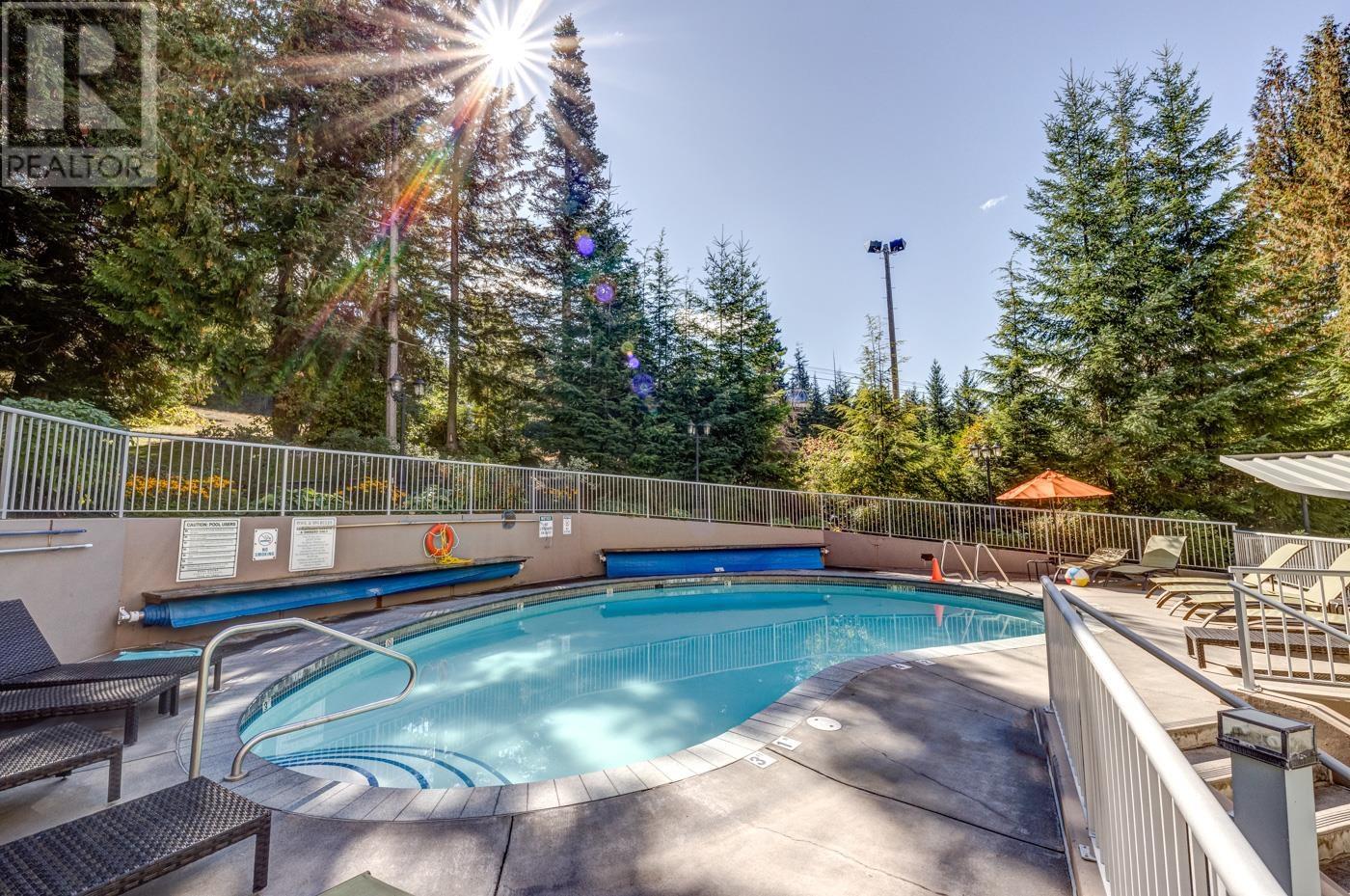 212 4910 SPEARHEAD PLACE, Whistler real estate listing R2954145