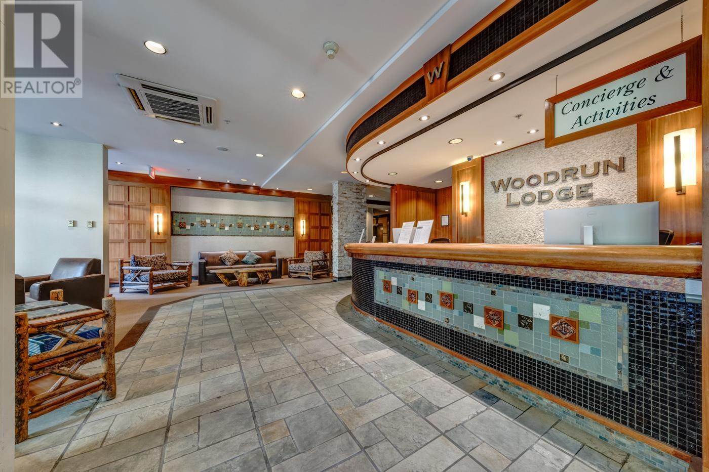 212 4910 SPEARHEAD PLACE, Whistler real estate listing R2954145