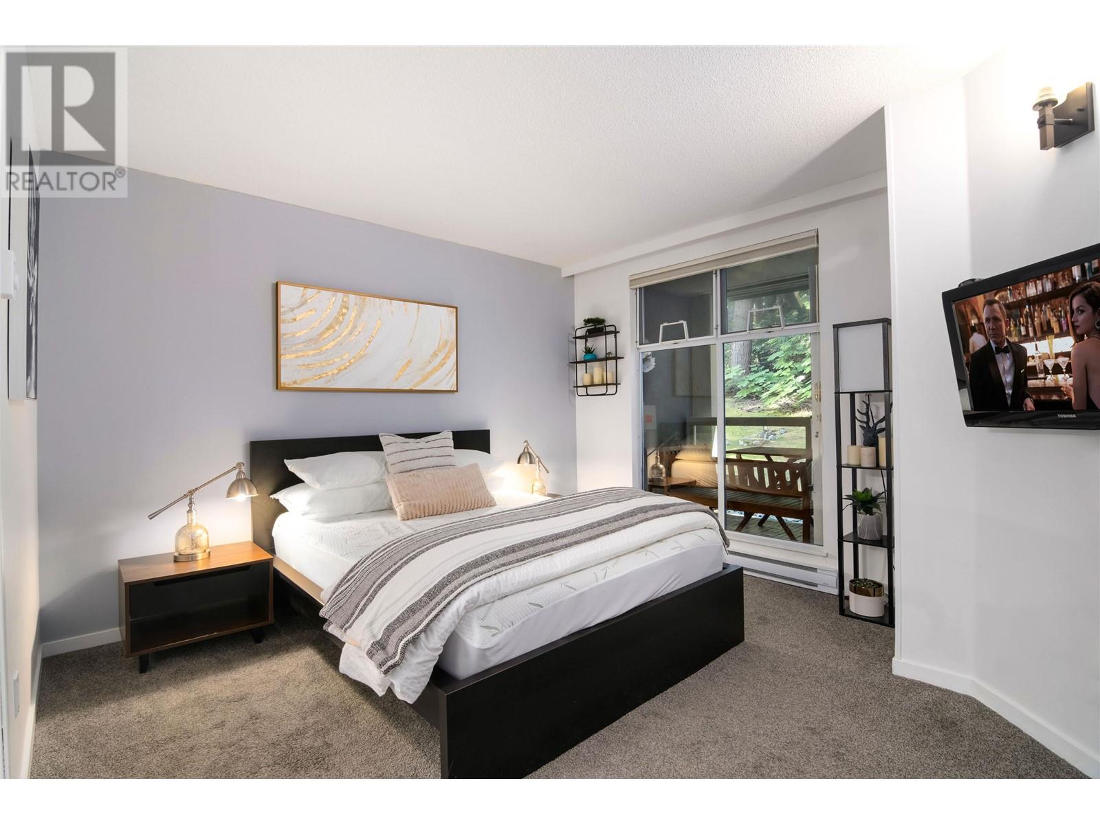 212 4910 SPEARHEAD PLACE, Whistler real estate listing R2954145