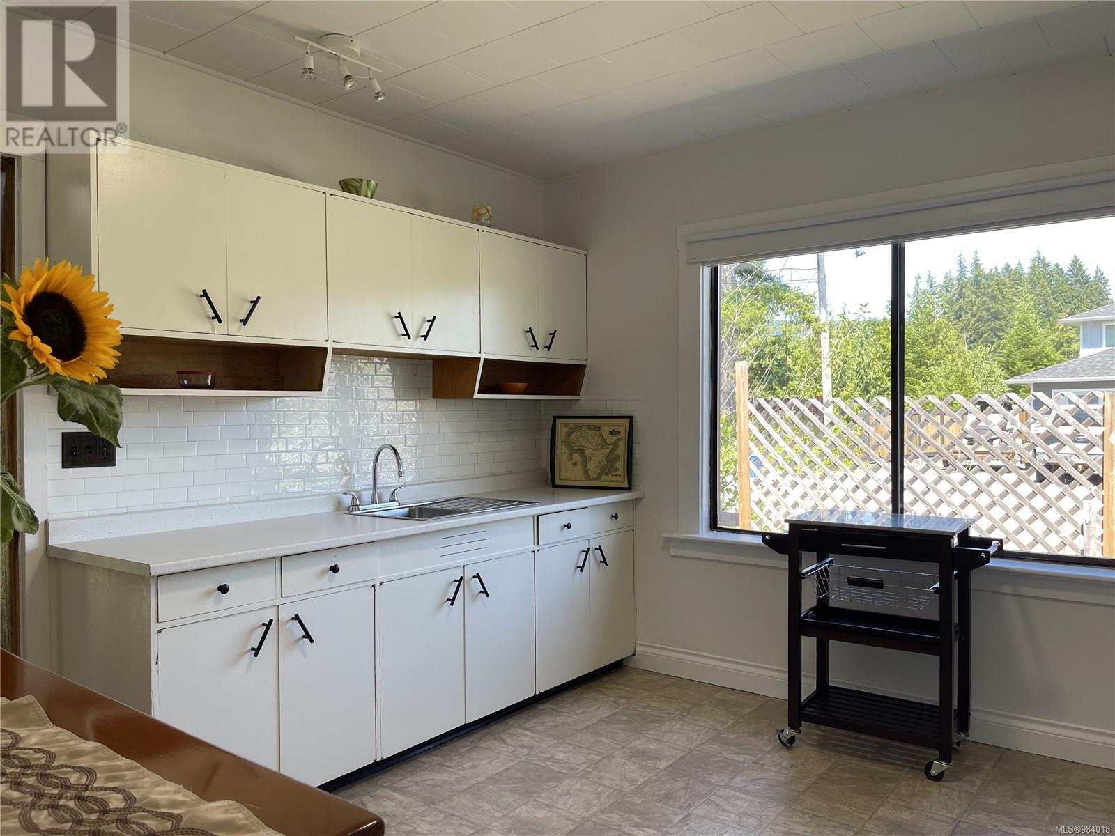 5610 Chapman Rd, Port Alberni real estate listing 984018