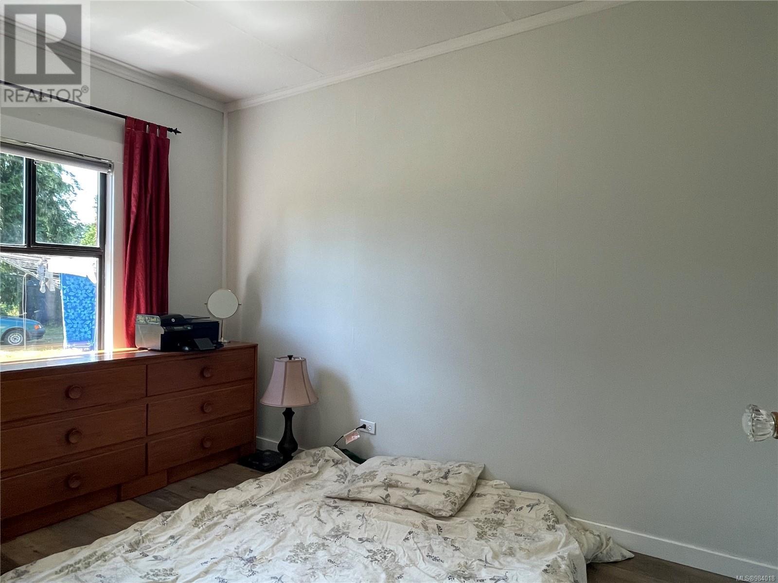 5610 Chapman Rd, Port Alberni real estate listing 984018