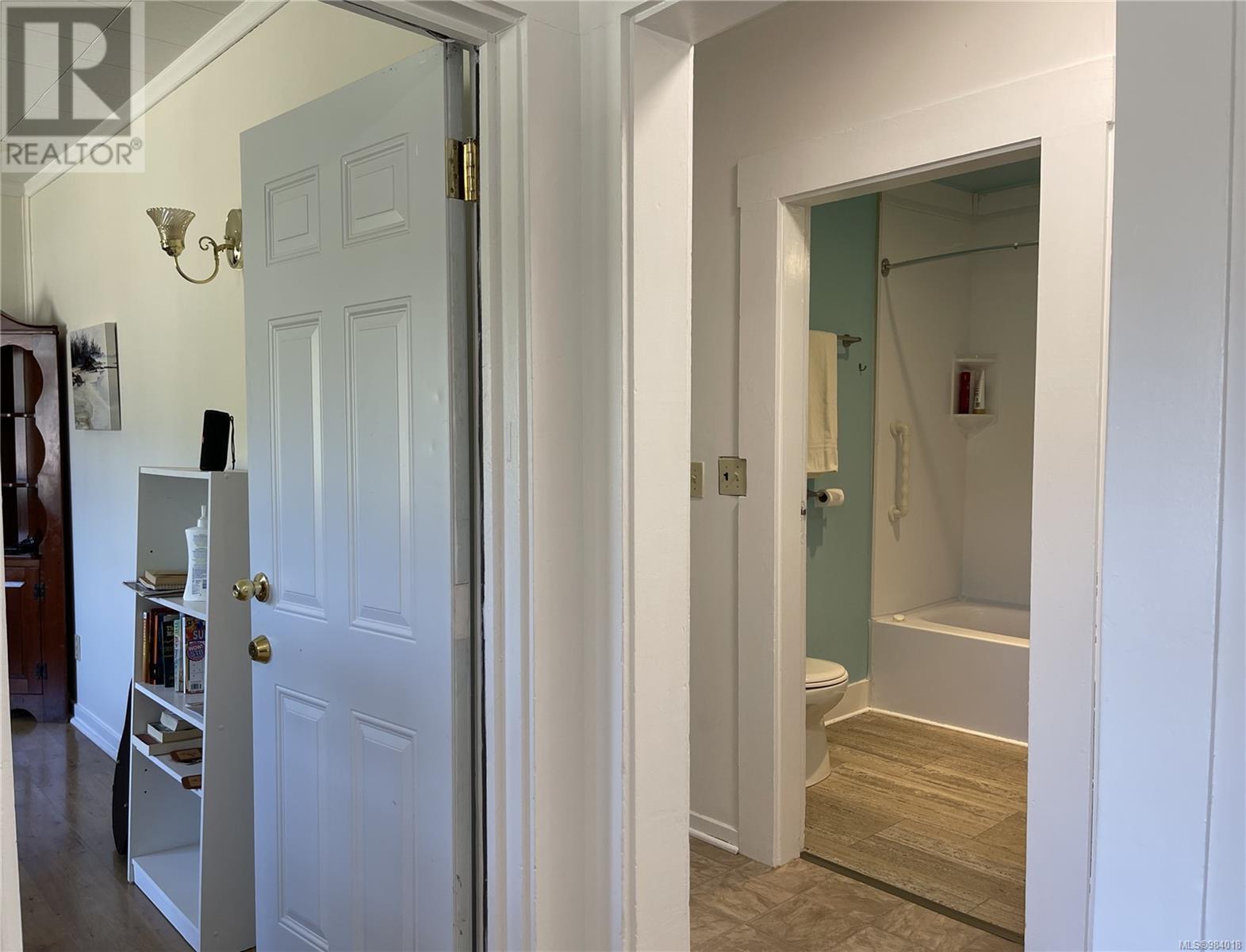 5610 Chapman Rd, Port Alberni real estate listing 984018