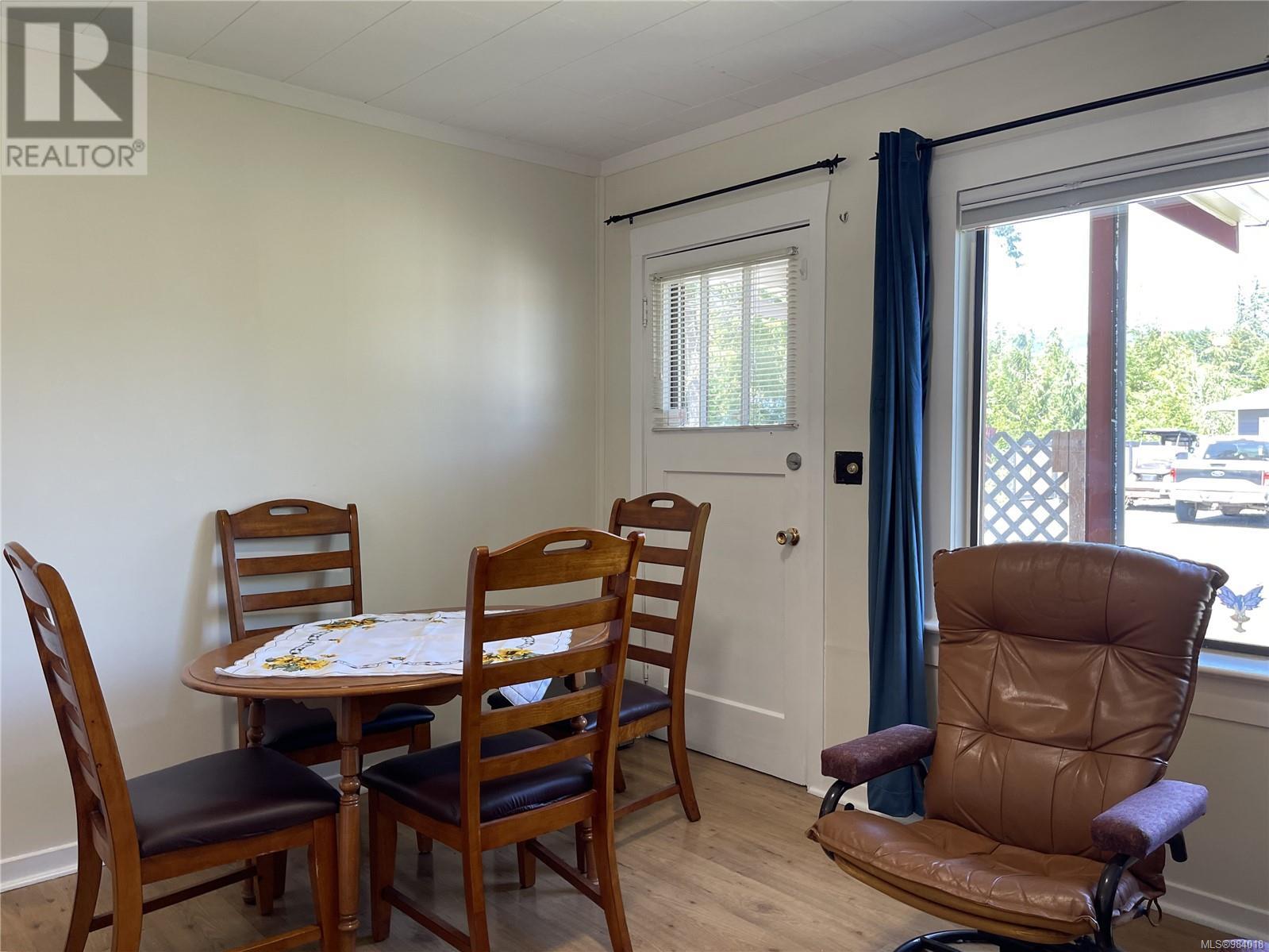 5610 Chapman Rd, Port Alberni real estate listing 984018