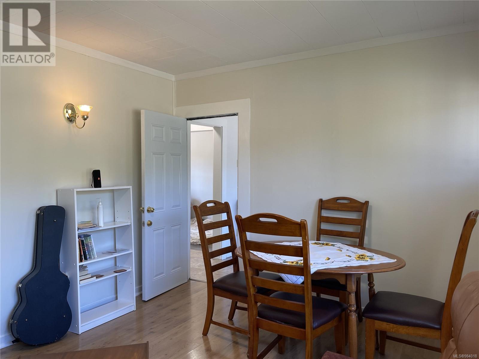 5610 Chapman Rd, Port Alberni real estate listing 984018