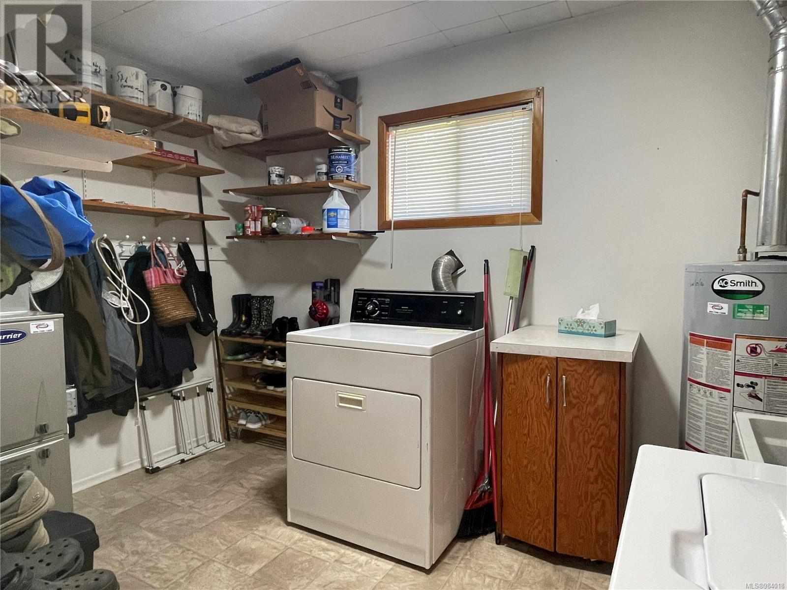 5610 Chapman Rd, Port Alberni real estate listing 984018