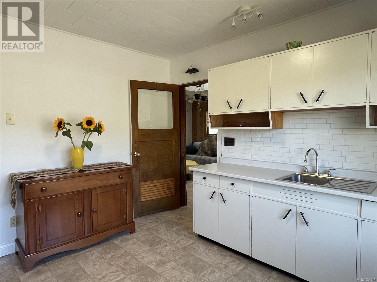 5610 Chapman Rd, Port Alberni real estate listing 984018