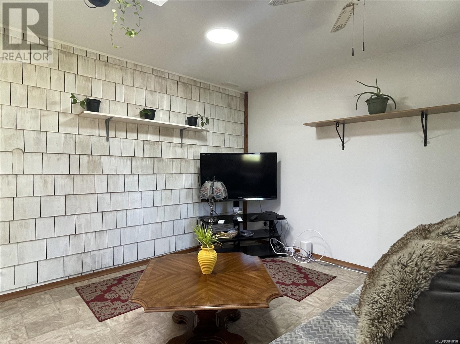 5610 Chapman Rd, Port Alberni real estate listing 984018