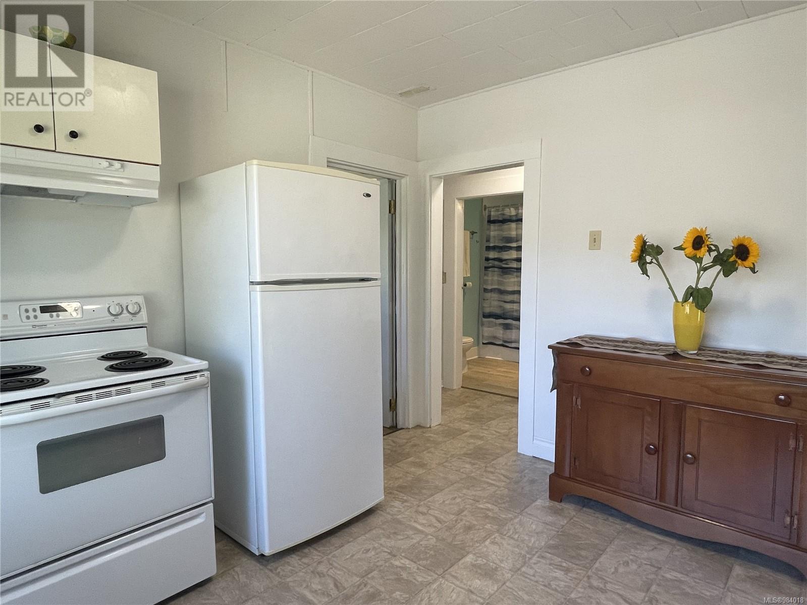 5610 Chapman Rd, Port Alberni real estate listing 984018