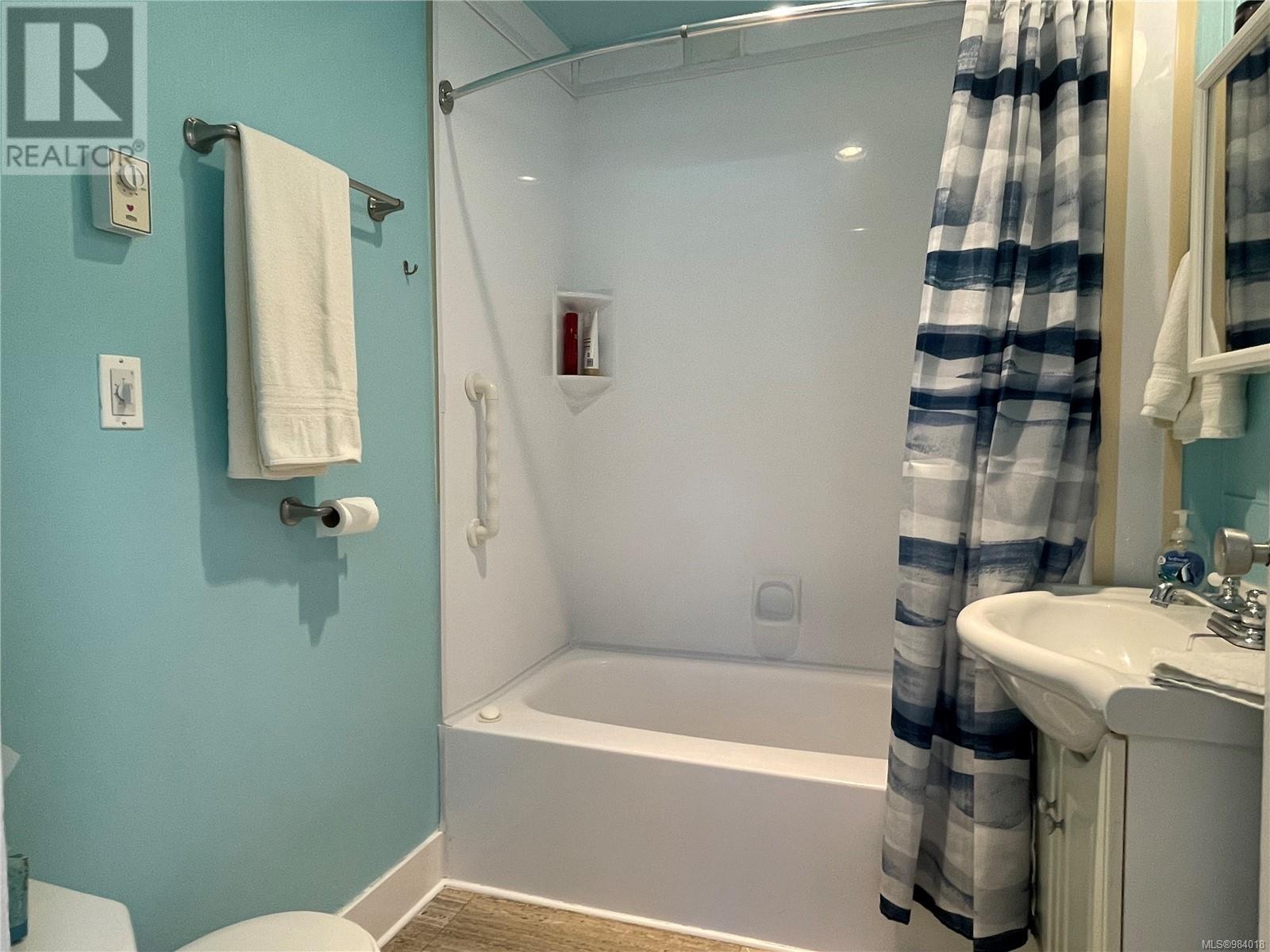 5610 Chapman Rd, Port Alberni real estate listing 984018